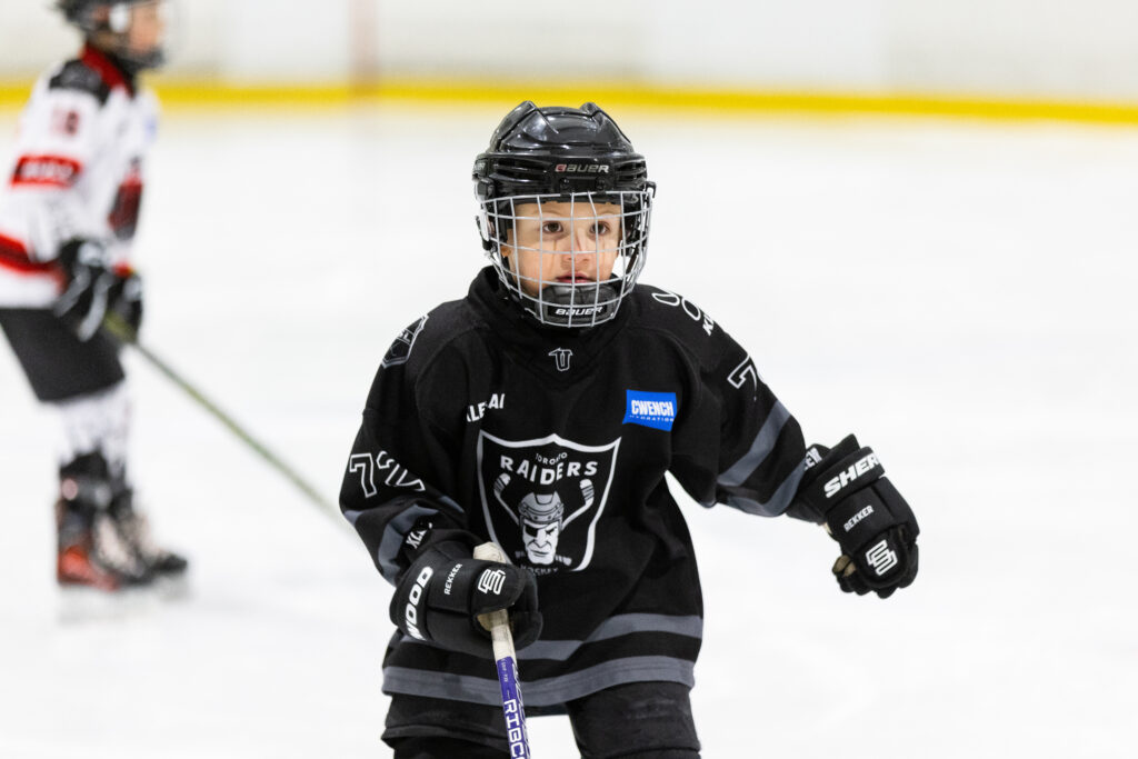 KLEVR KUBS DEC 2025 001 scaled