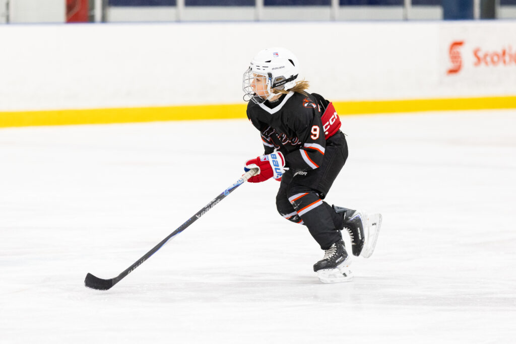 KSL Holiday Klassik 2026 001 scaled