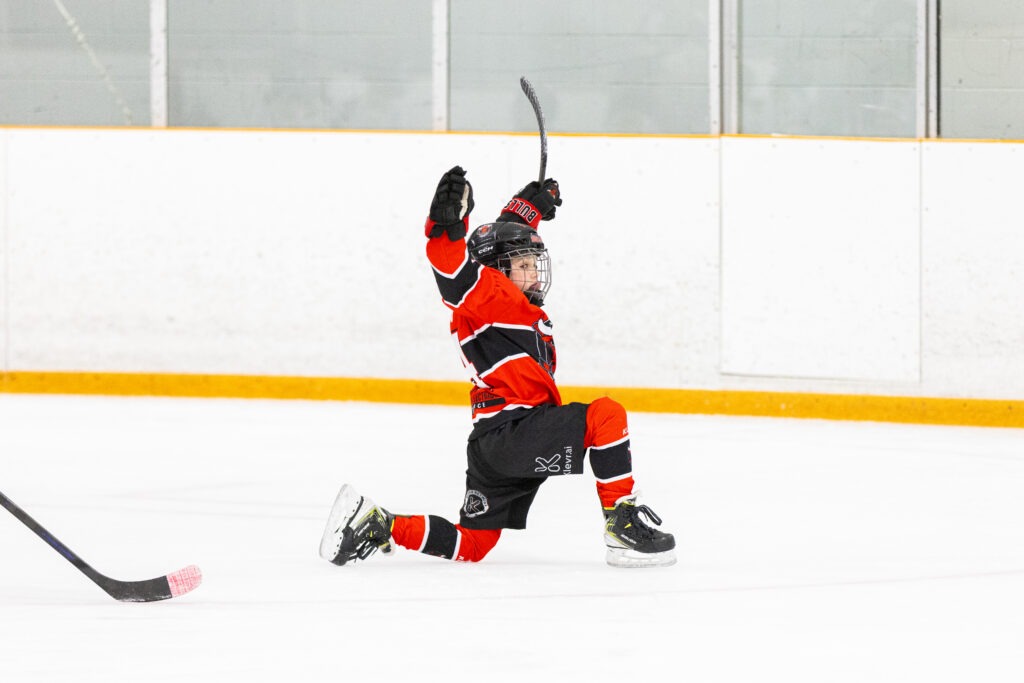 KSL Toronto Showdown 2026 158 scaled