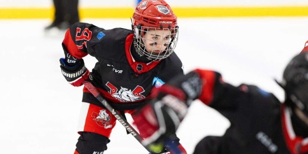 Gear Up Email Banner