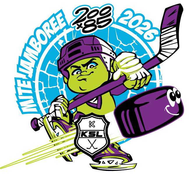 (200x85) (CCM) Mite MLK Jamboree