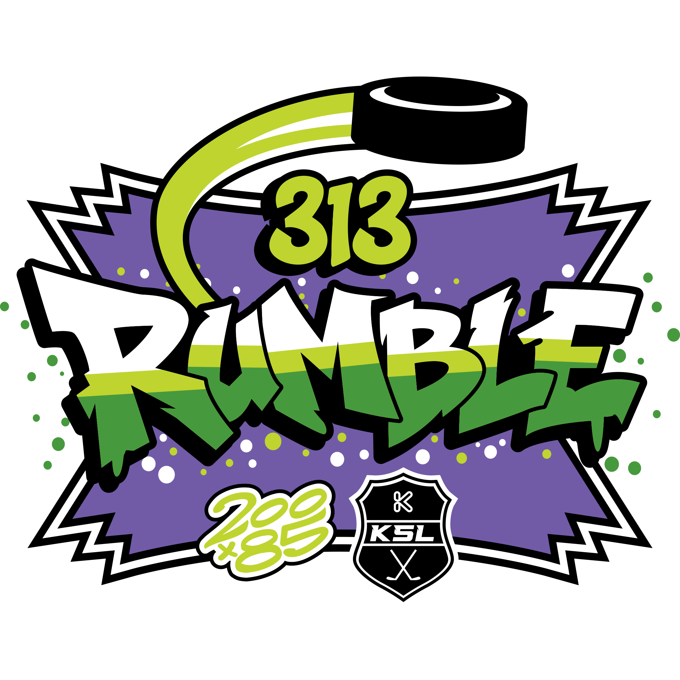 2026 (200x85) (KSL) 313 Rumble