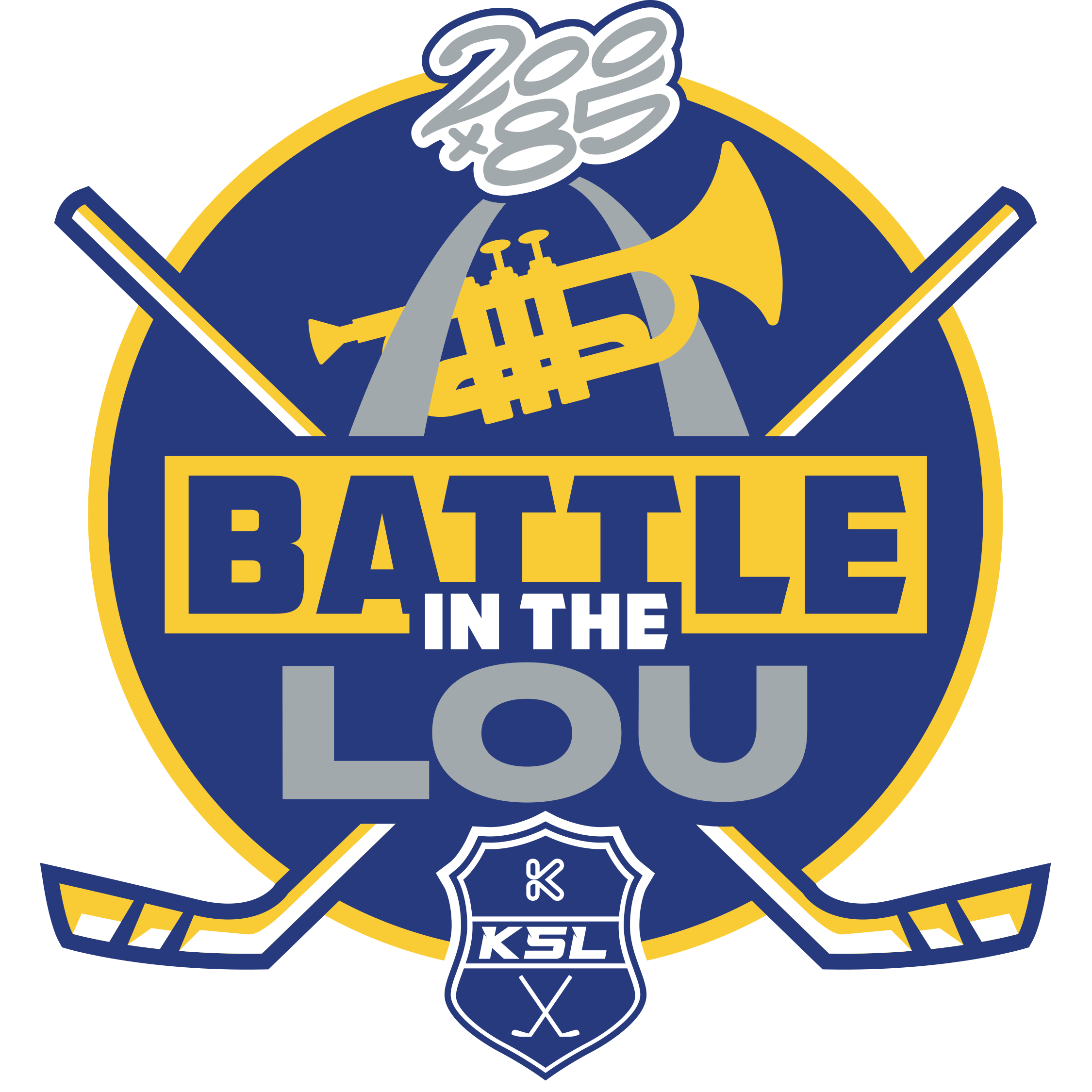 2026 (200x85) (KSL) Battle in The Lou