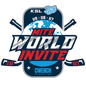 2026 (200x85) (KSL) (CWENCH HYDRATION) Mite World Invite (300)