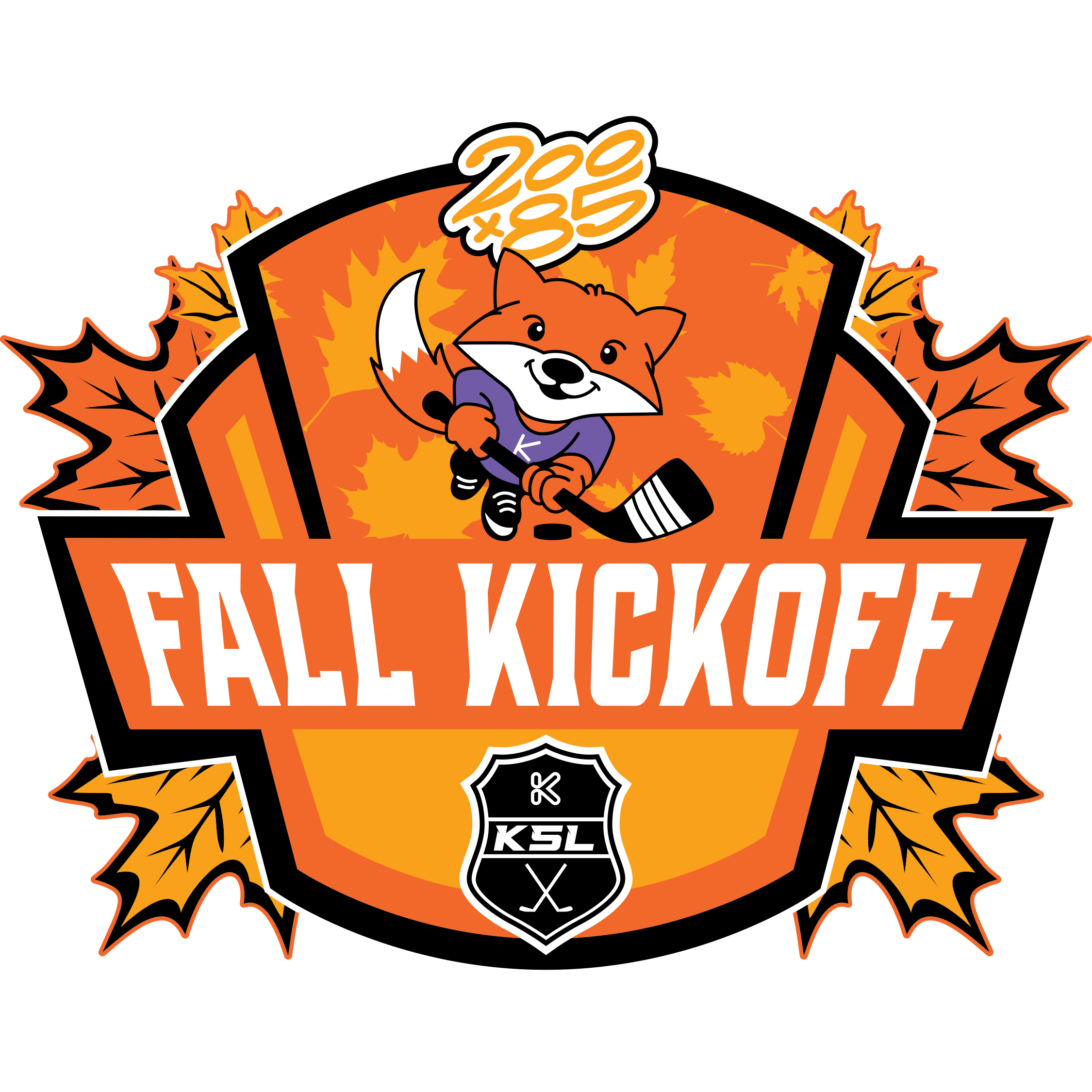 2026 (200x85) (KSL) Fall Kickoff