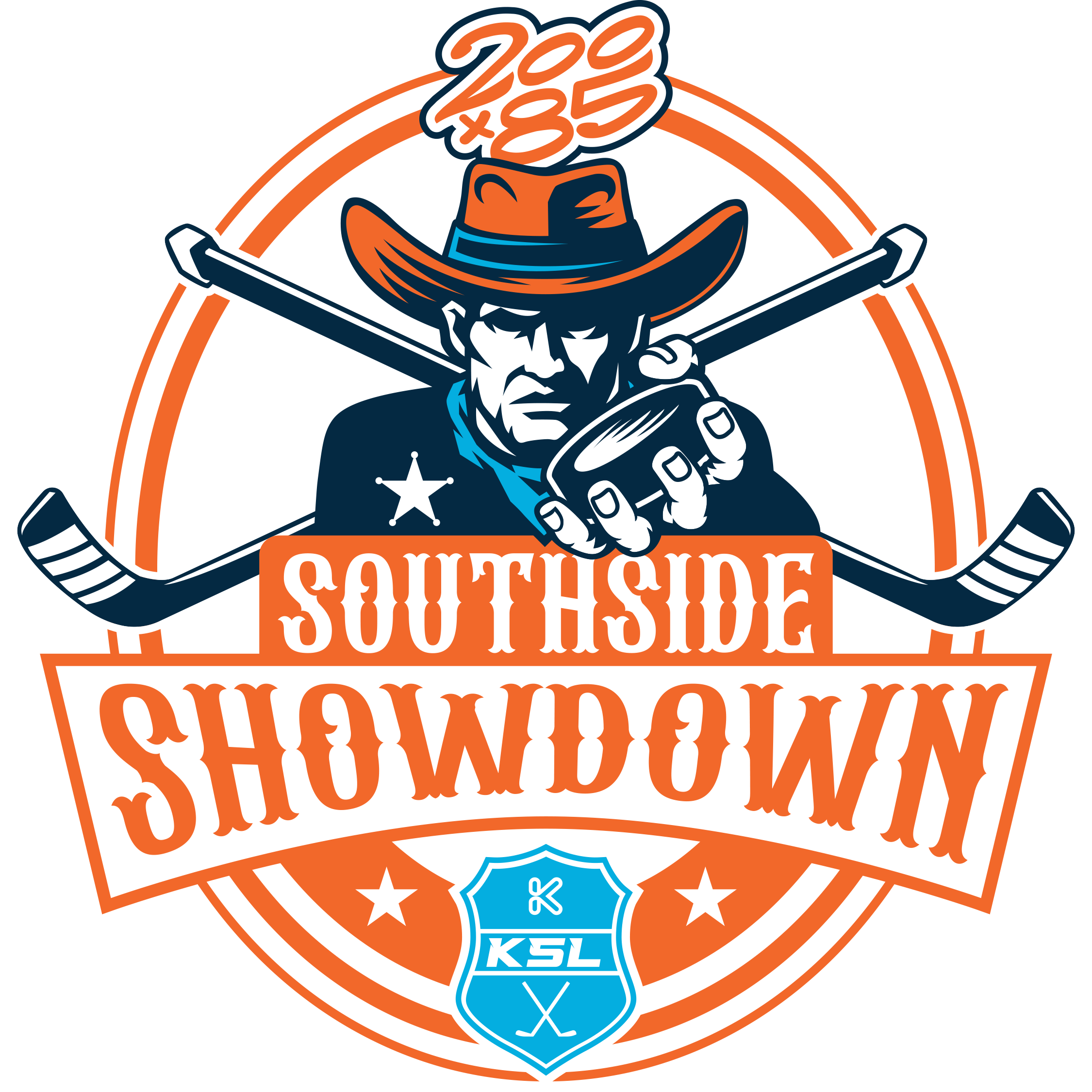 2026 (200x85) (KSL) Southside Showdown