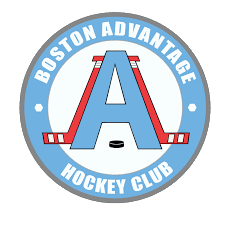Boston Advantage2