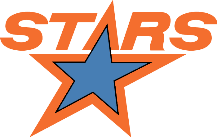 International Stars 2