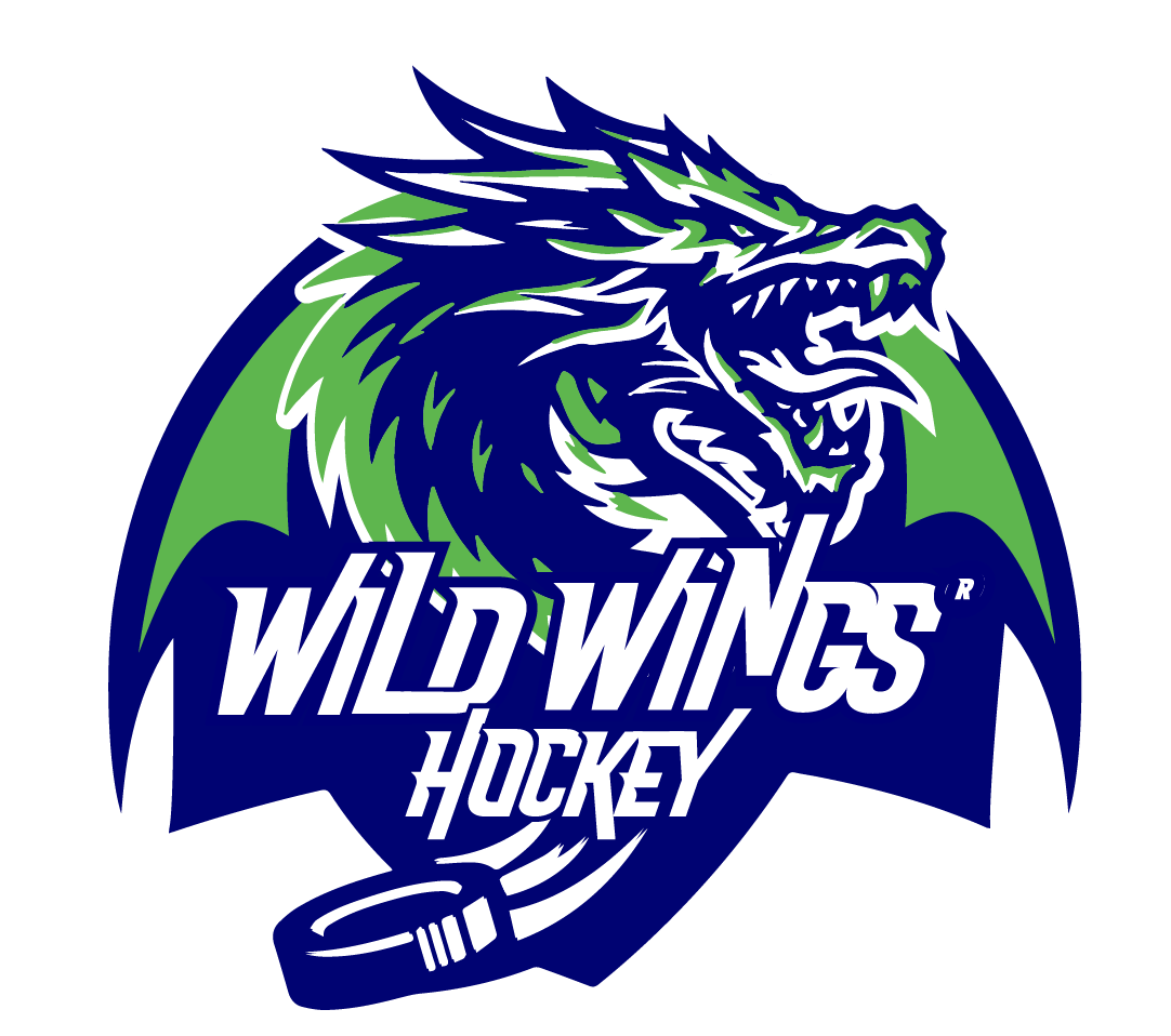 Iowa+Wild+Wings +Final[1]