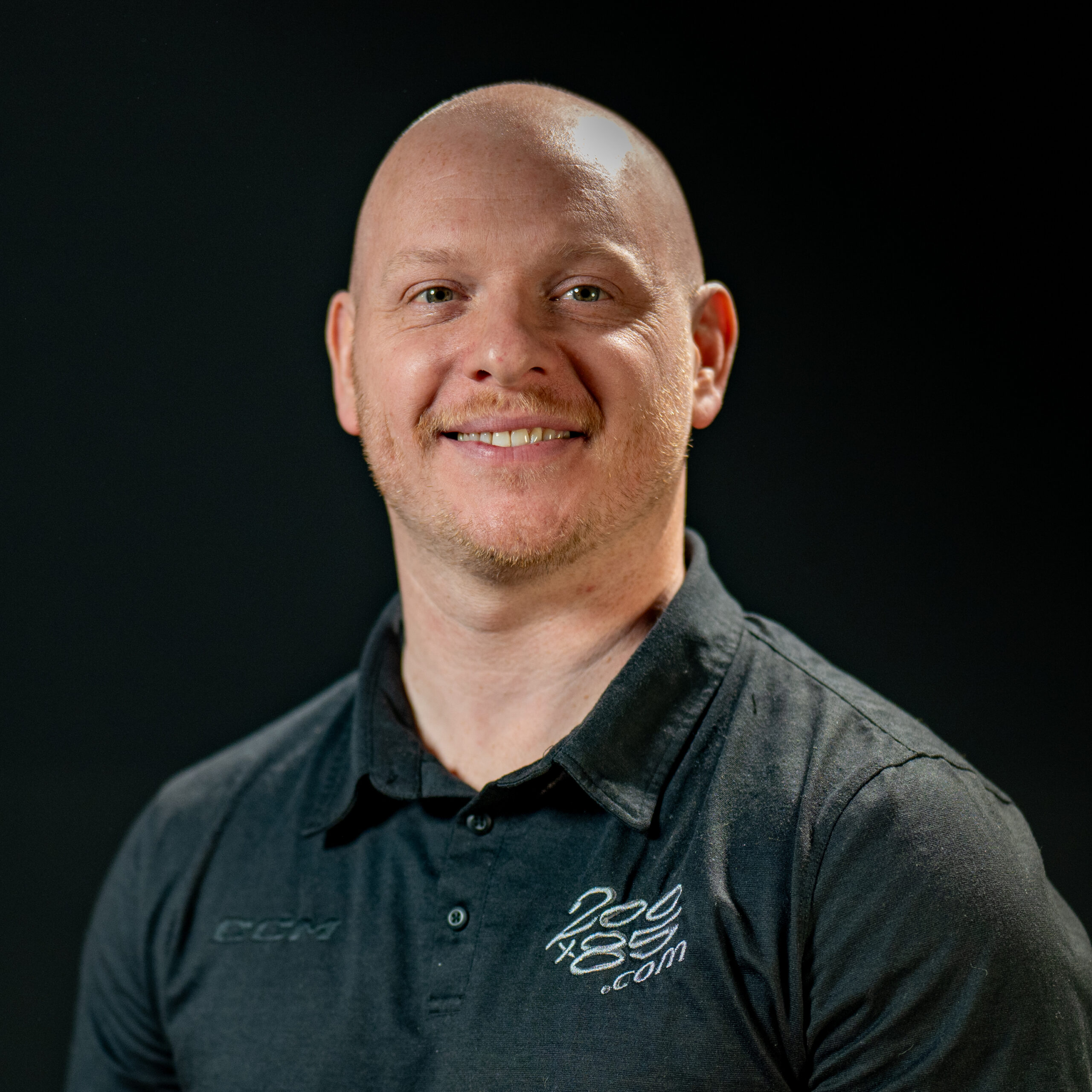 JUSTIN LEWANDOWSKI scaled1