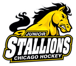 Jr Stallions