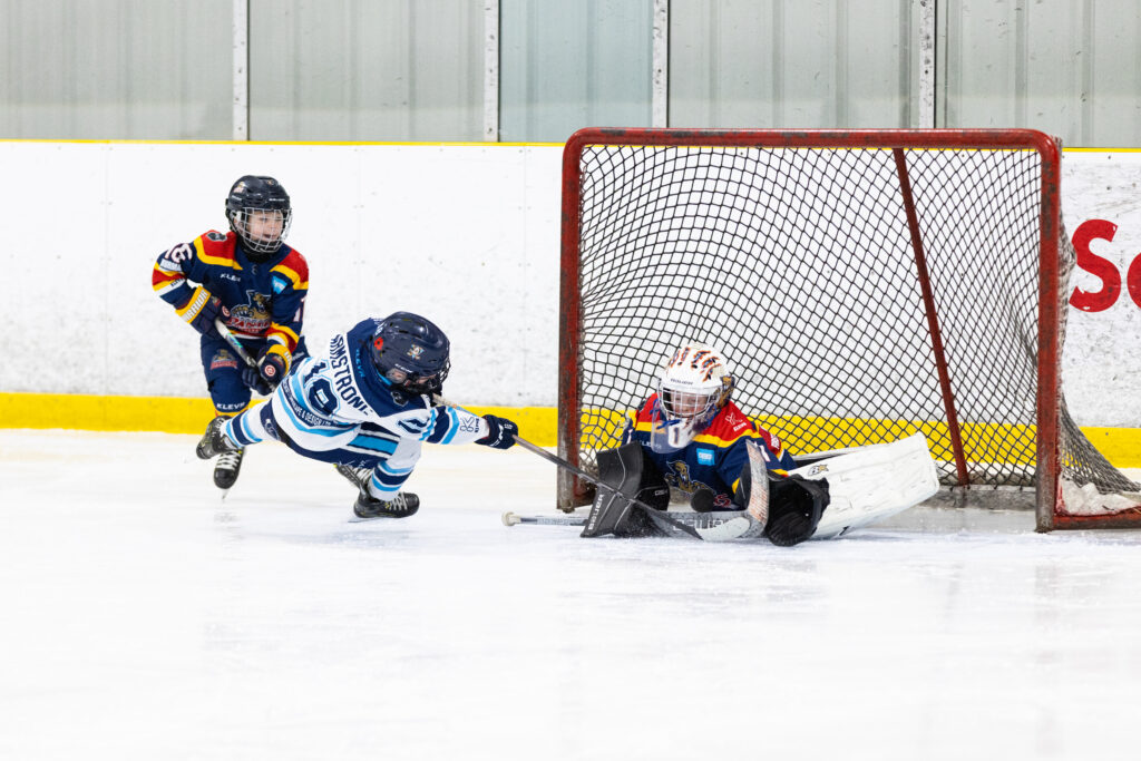 KSL Championships 2026 @YoSteveFilms 30