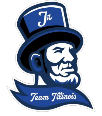 Team Illinois Juniors