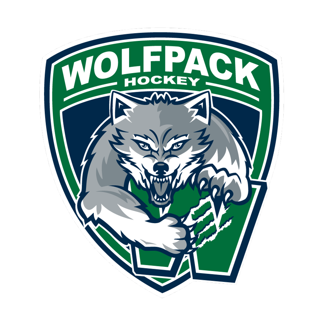 Woodbridge Wolfpack