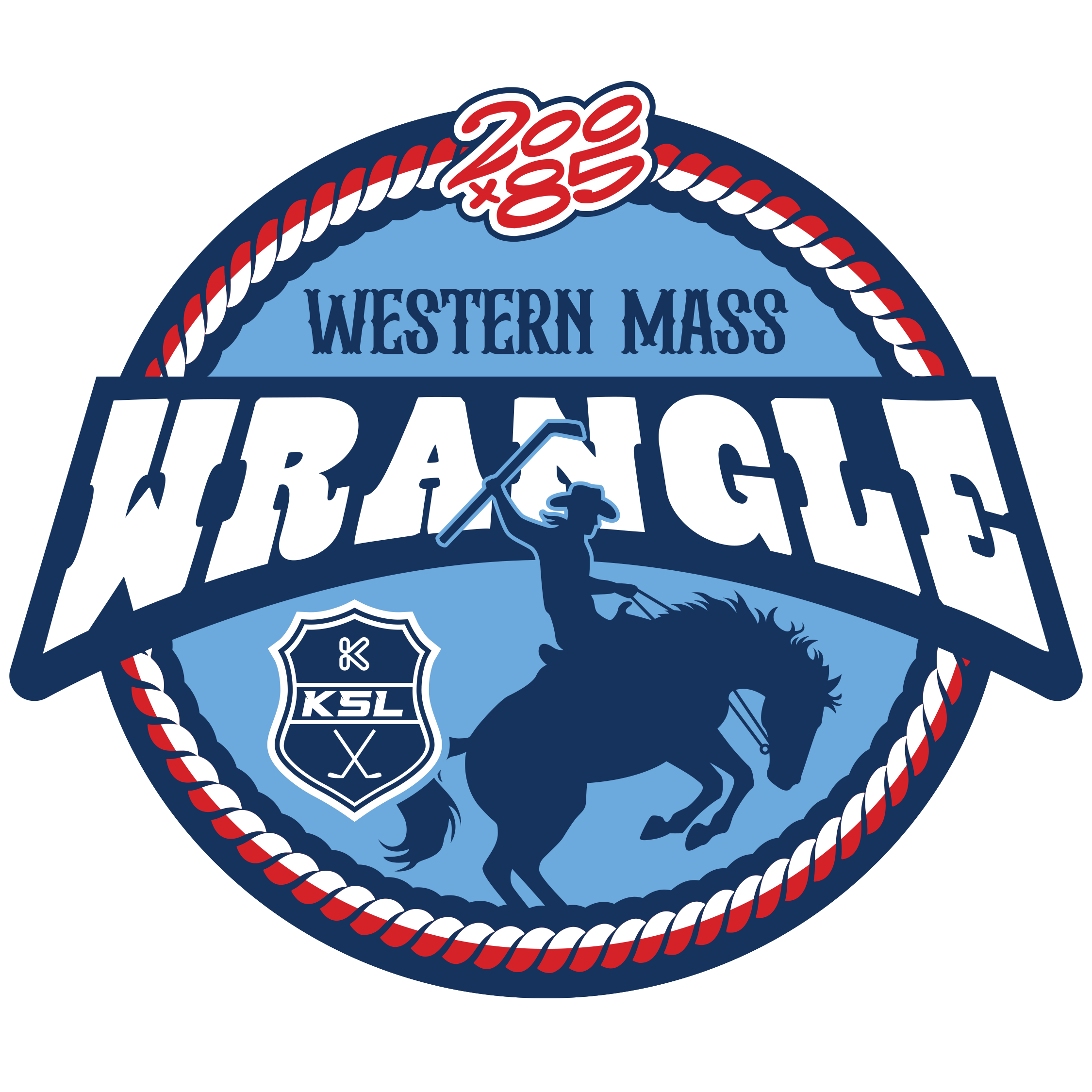 2026 (200x85) (KSL) Western Mass Wrangle