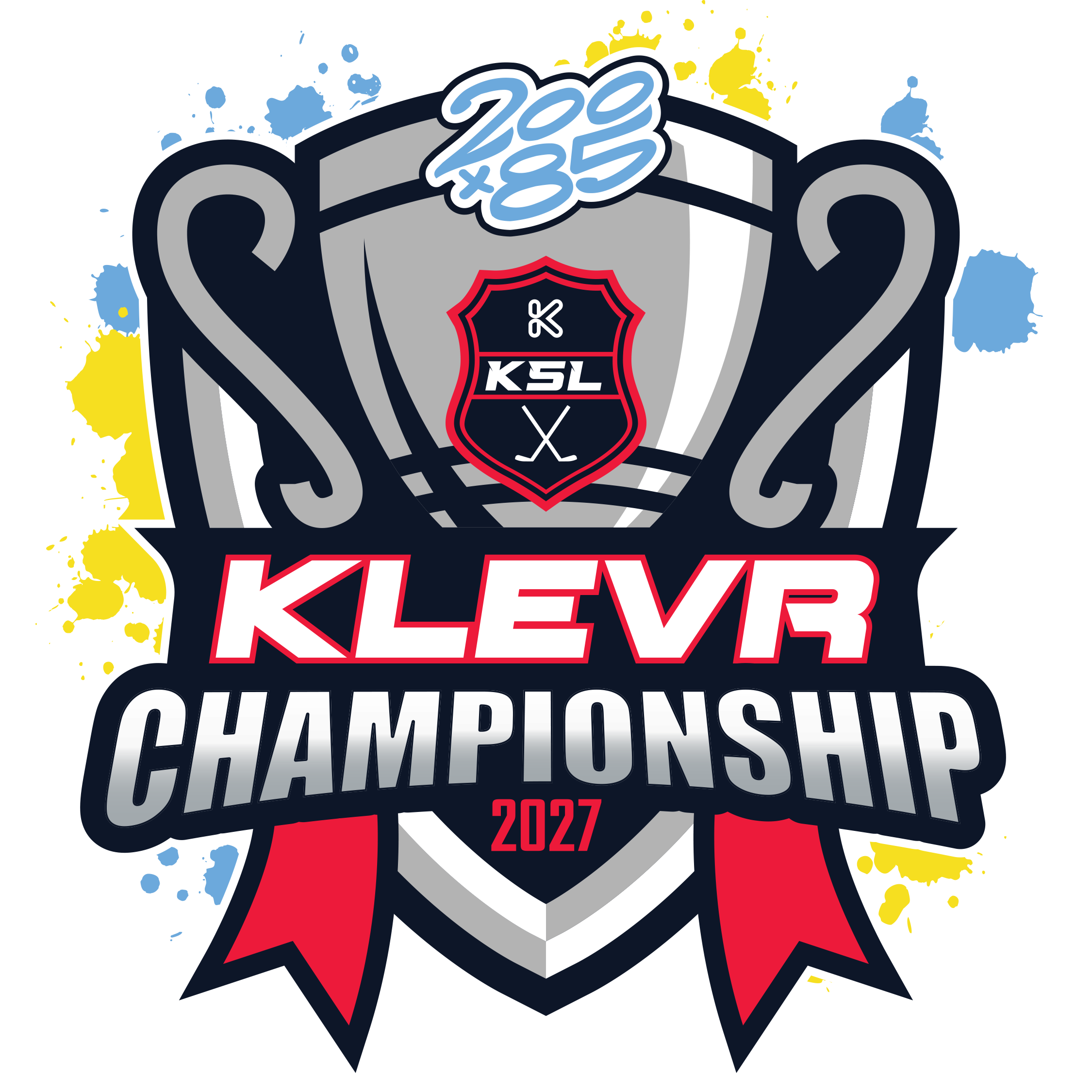 2027 (200x85) (KSL) Klevr Championship