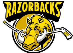 Detroit Razorbacks