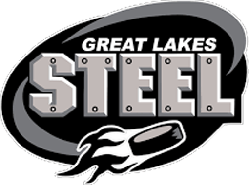 Great Lakes Steel