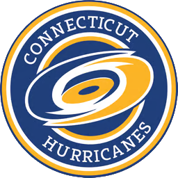 Hurricanes Logo