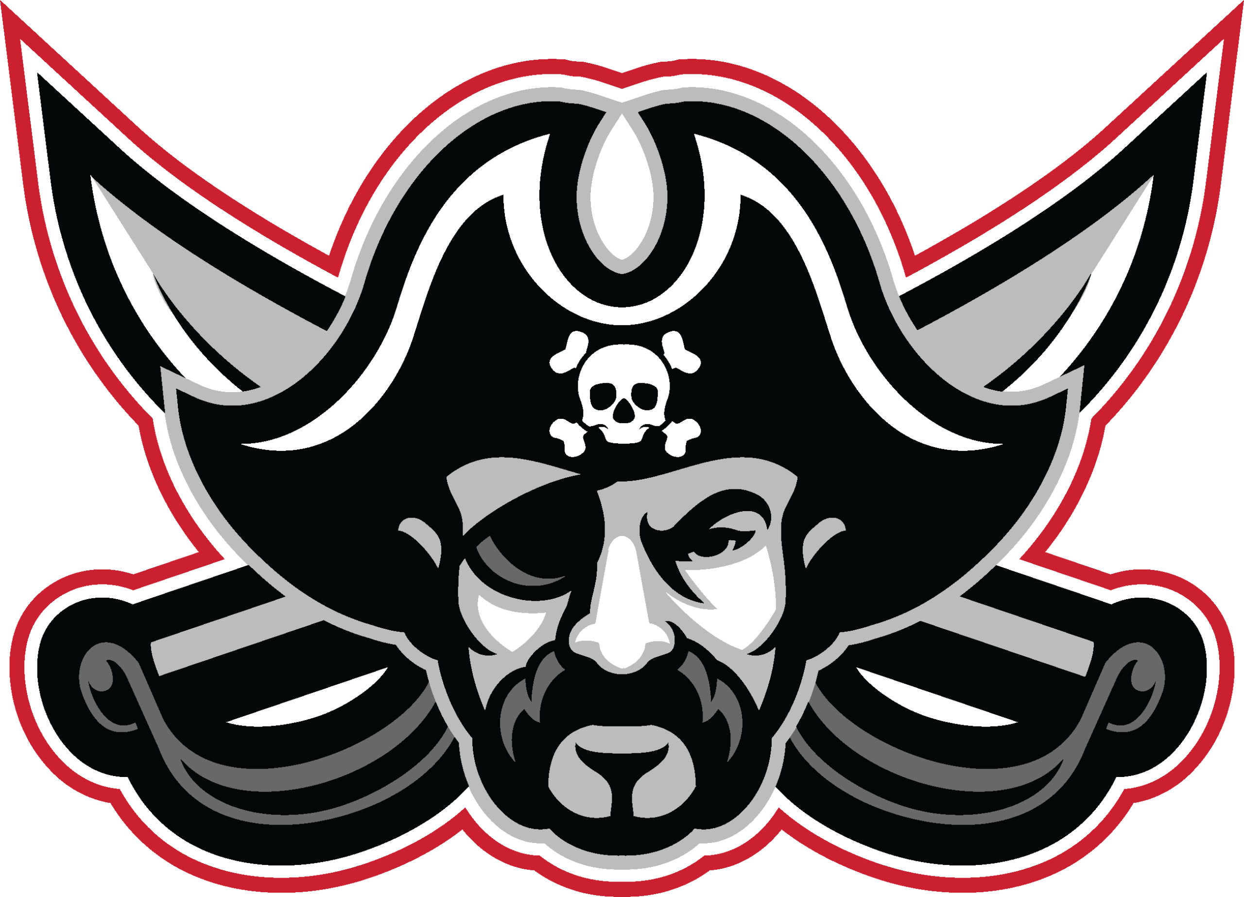 Oakland Pirates