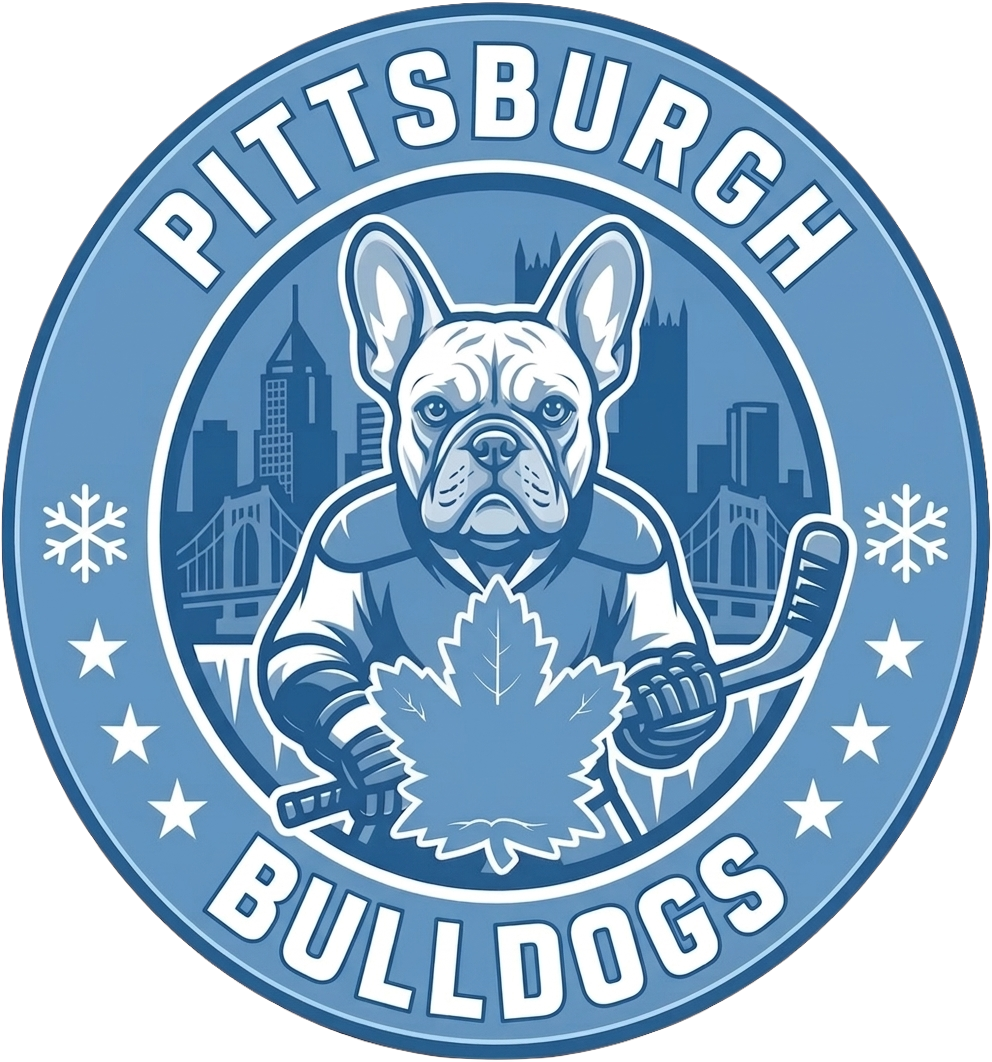 Pittsburgh Bulldogs