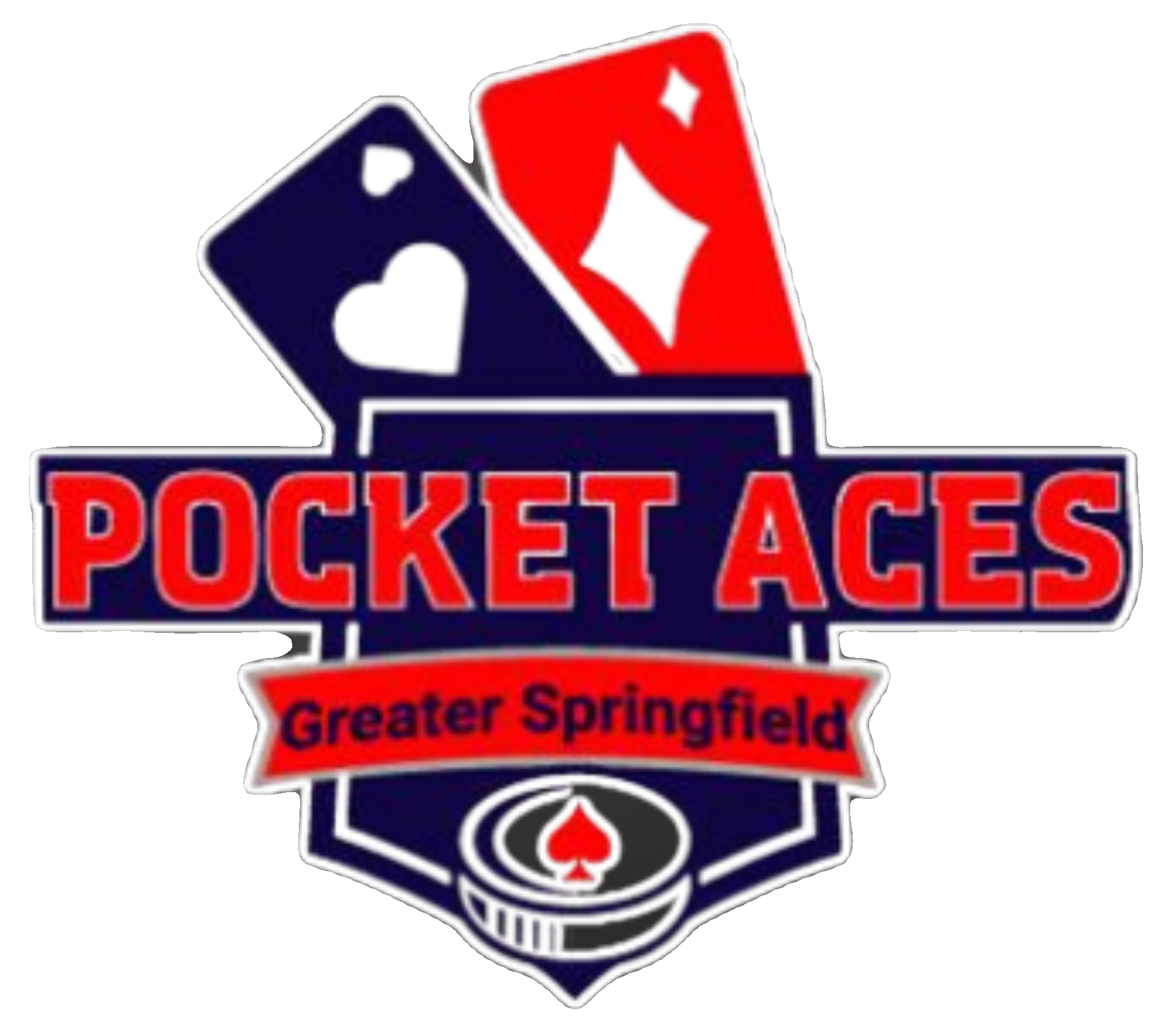 Pocket Aces