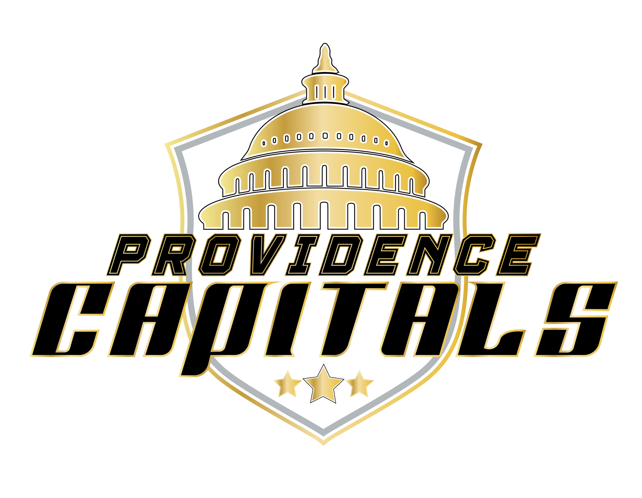 ProvCapitals Updated scaled[1]