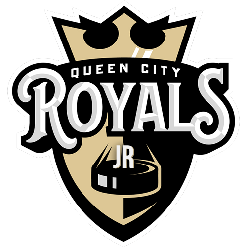QueenCityRoyals (2)