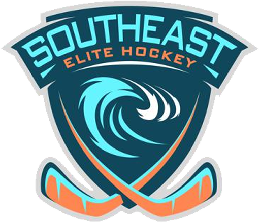 Southeast Elite Hockey