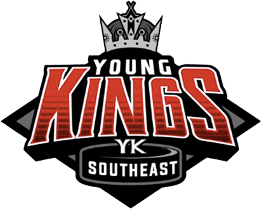 Southeast Young Kings