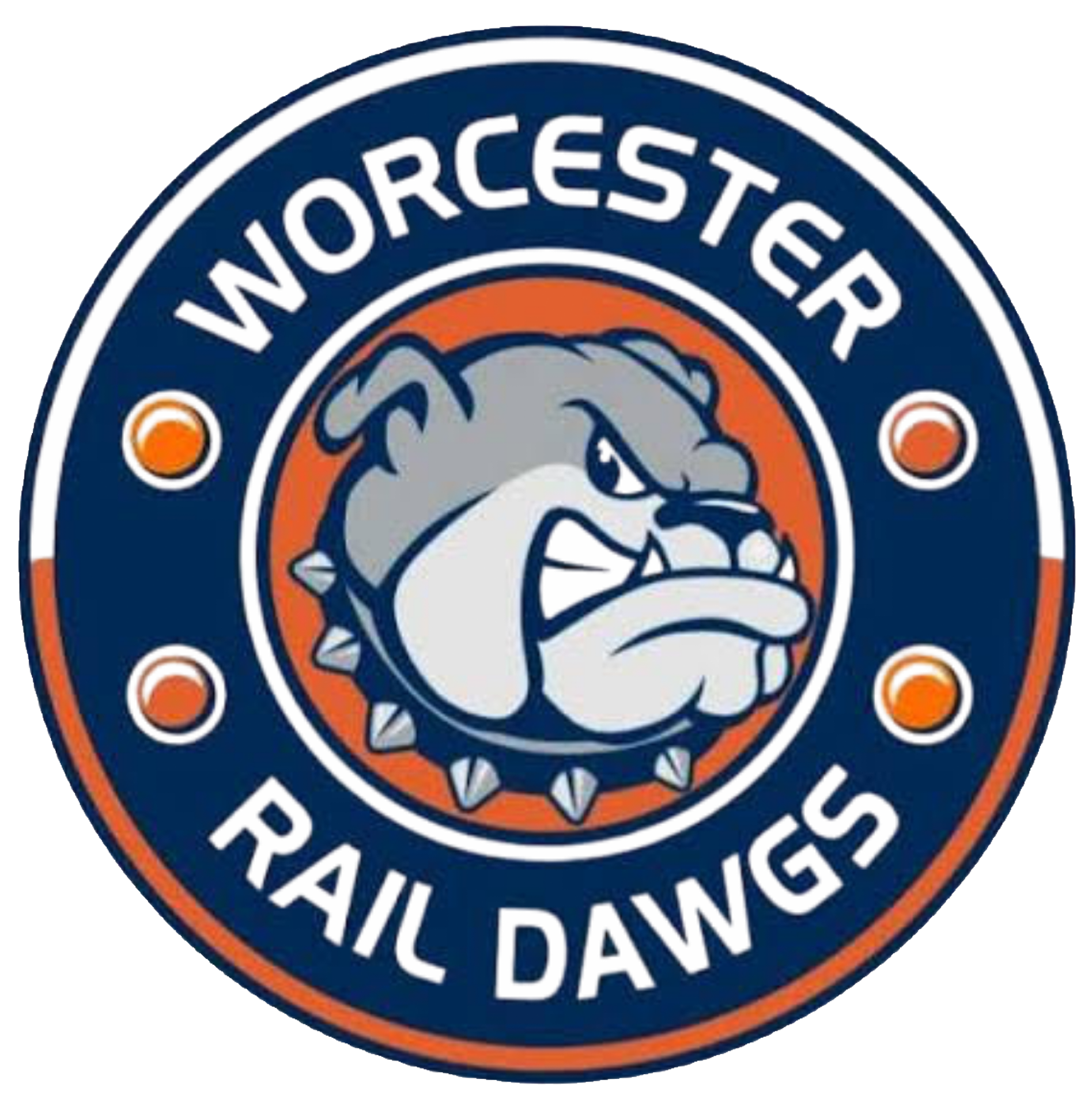 Worchester Rail Dawgs2
