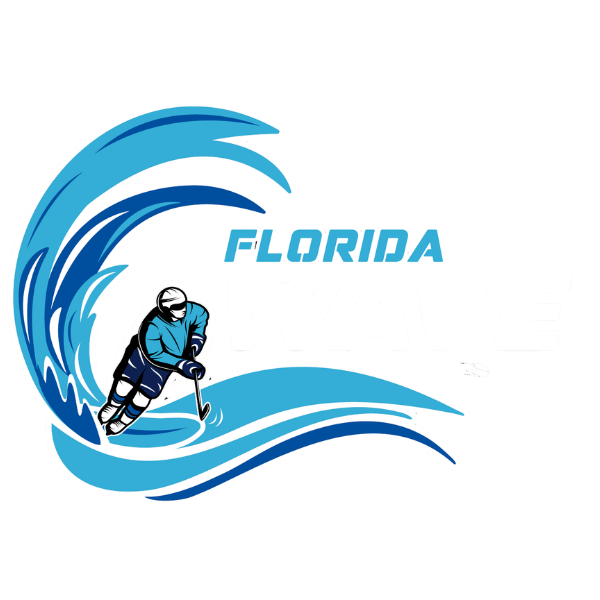 Florida Wave