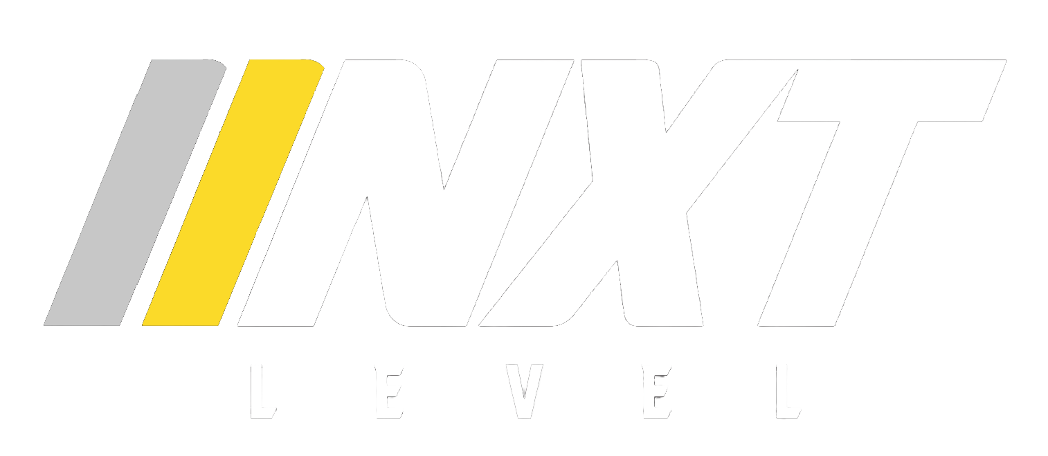 NXT Level