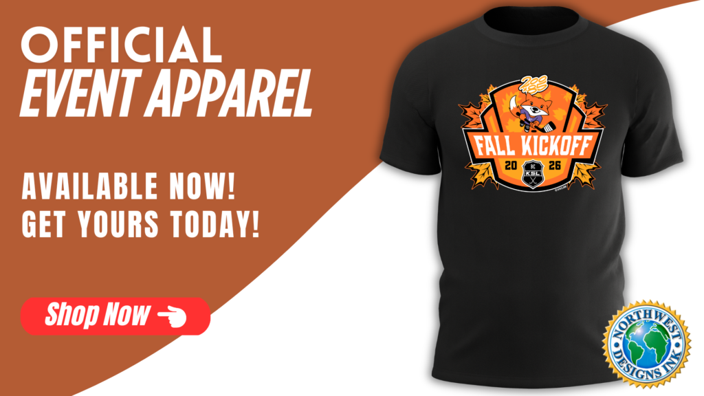 merch banner 46300