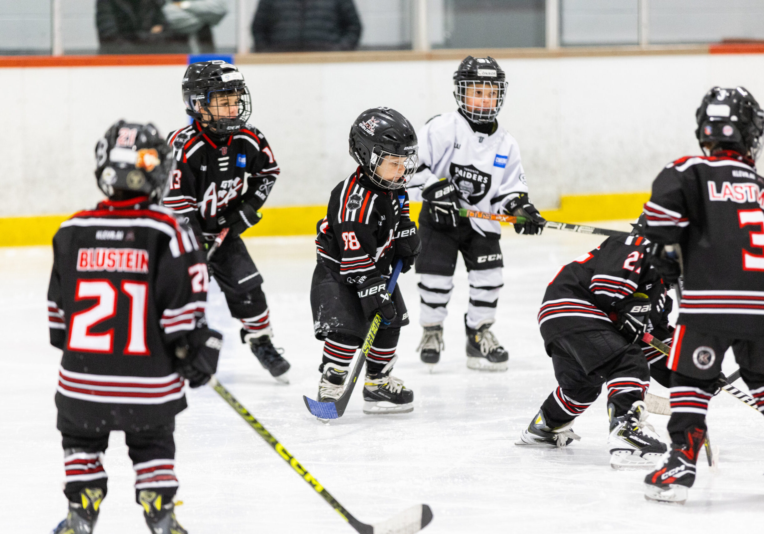 KLEVR KUBS DEC 2025 107 scaled